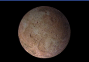 sedna